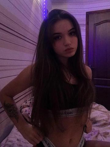 Анкета проститутки Ярославна - Фото, 25 лет, №33127